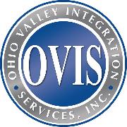 Ohio Valley Integration Services Logo